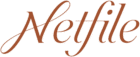 Netfile